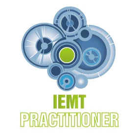 IEMT Practitioner