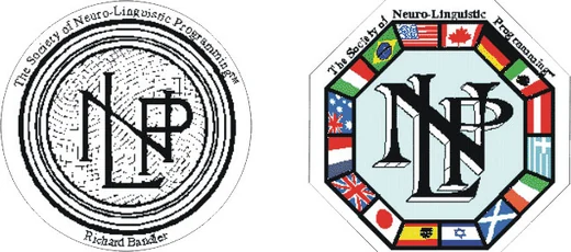 NLP