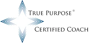 True Purpose Certified Coach