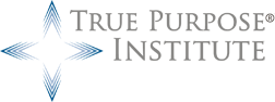 True Purpose